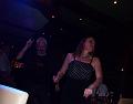 Sound Cafe 2012-56